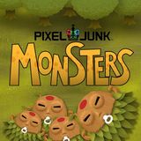 PixelJunk: Monsters (PlayStation 3)